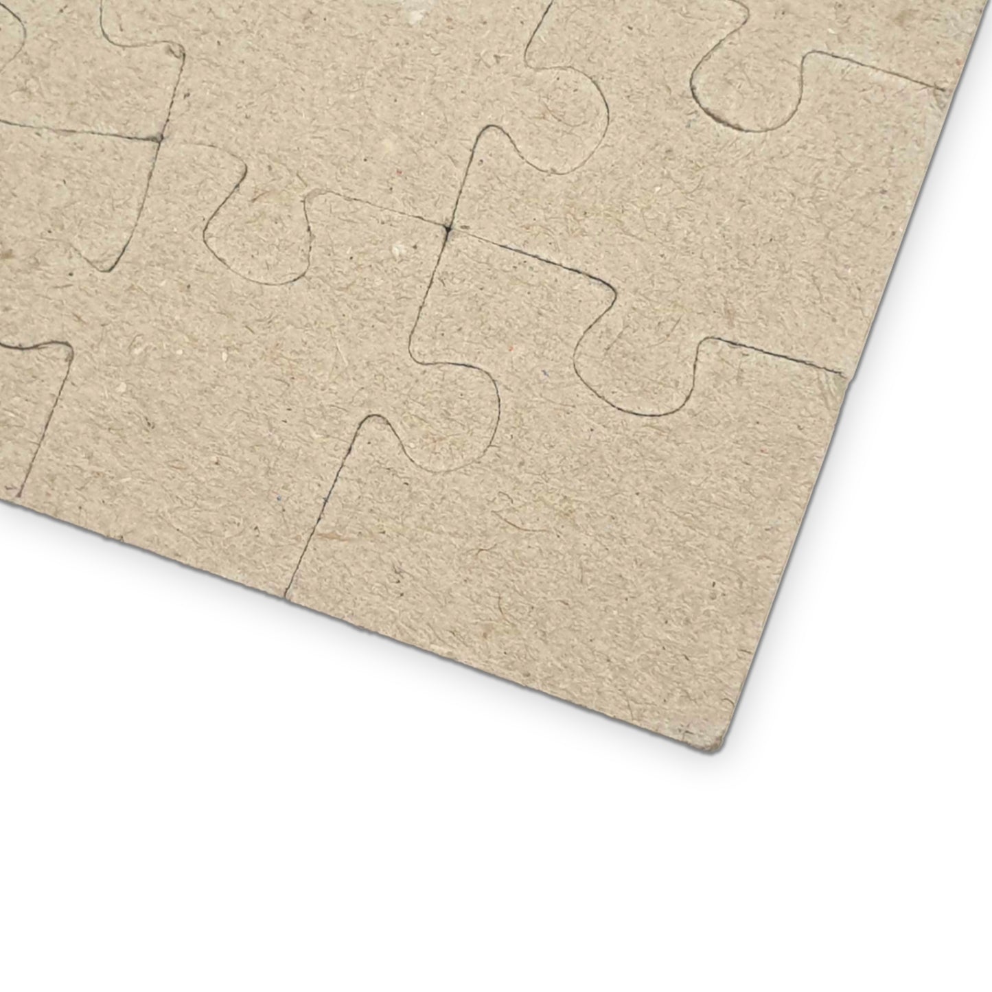 Live with Love Dove Puzzle (110-piece)